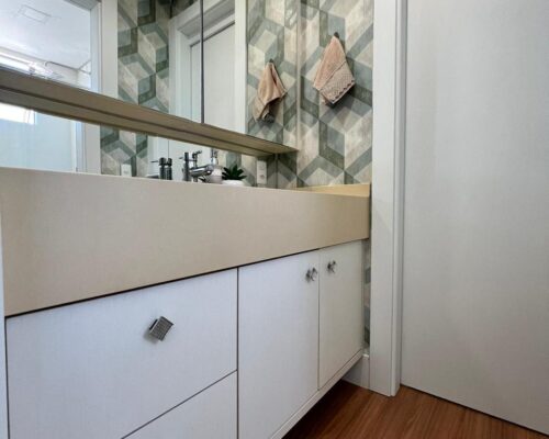 WhatsApp Image 2025-04-14 at 15.08.56 (5)