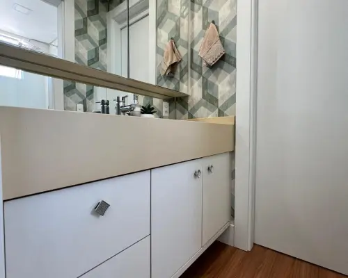 WhatsApp Image 2025-04-14 at 15.08.56 (5)