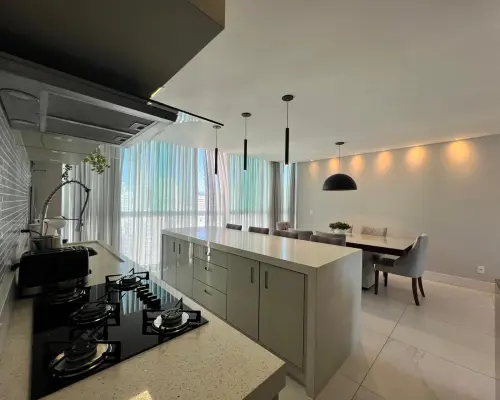 WhatsApp Image 2025-04-14 at 15.08.56