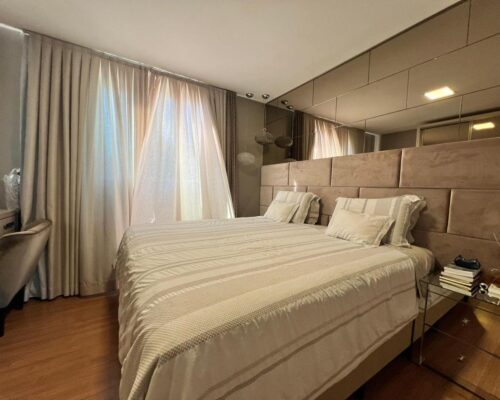 WhatsApp Image 2025-04-14 at 15.08.56 (6)