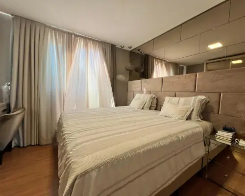 WhatsApp Image 2025-04-14 at 15.08.56 (6)