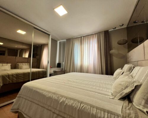 WhatsApp Image 2025-04-14 at 15.08.56 (7)