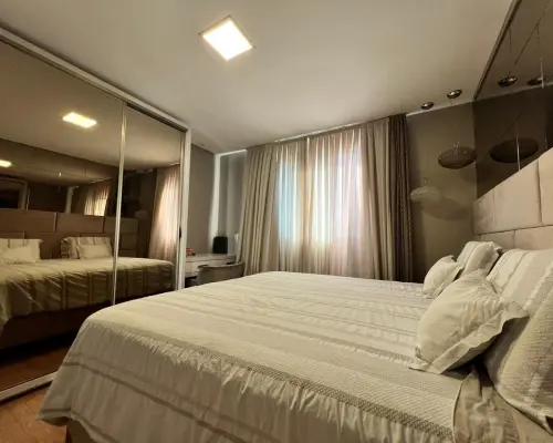 WhatsApp Image 2025-04-14 at 15.08.56 (7)