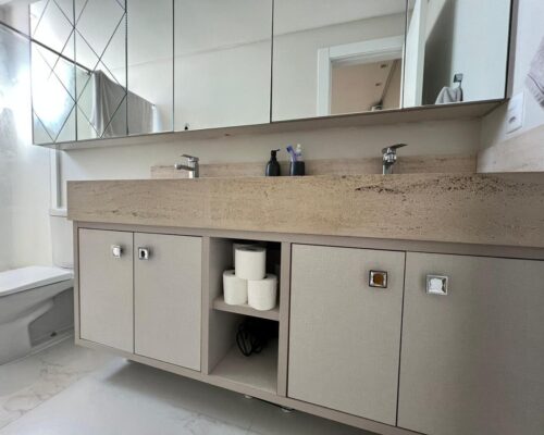 WhatsApp Image 2025-04-14 at 15.08.56 (8)