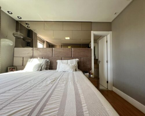 WhatsApp Image 2025-04-14 at 15.08.56 (9)