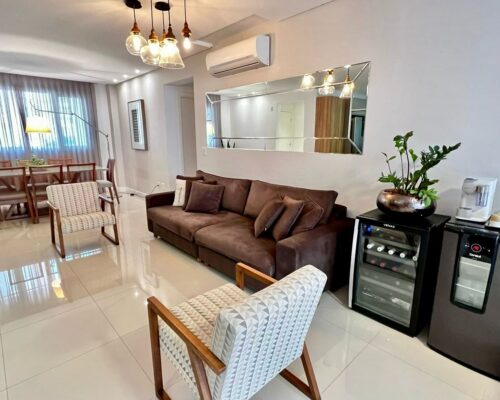 WhatsApp Image 2025-04-24 at 11.51.16 (2)