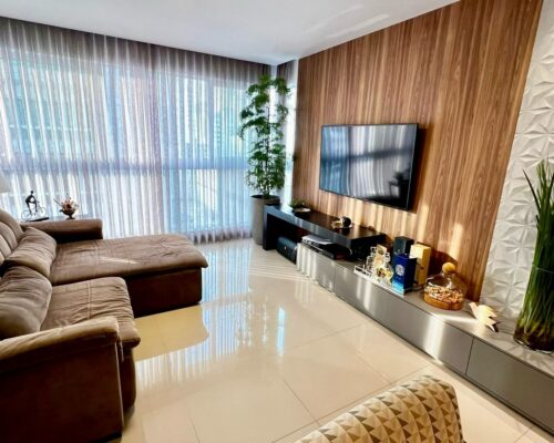 WhatsApp Image 2025-04-24 at 11.51.16