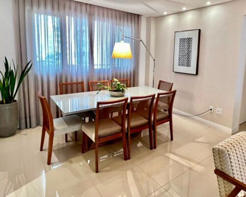 WhatsApp Image 2025-04-24 at 11.51.17 (1)