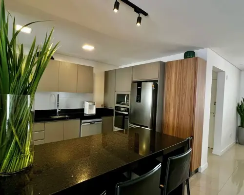 WhatsApp Image 2025-04-24 at 11.51.17 (2)