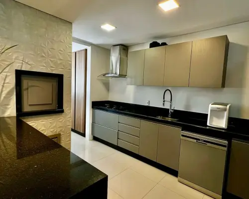 WhatsApp Image 2025-04-24 at 11.51.17 (3)