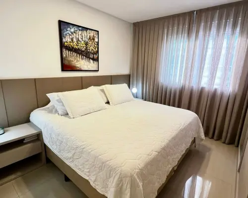 WhatsApp Image 2025-04-24 at 11.51.17 (4)