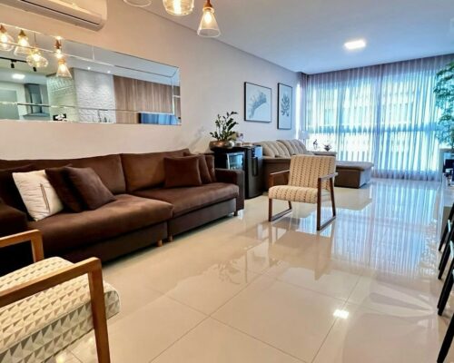 WhatsApp Image 2025-04-24 at 11.51.17