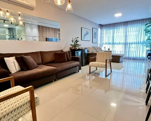 WhatsApp Image 2025-04-24 at 11.51.17