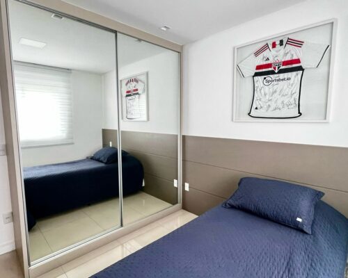 WhatsApp Image 2025-04-24 at 11.51.18 (1)