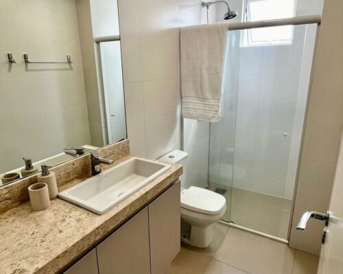 WhatsApp Image 2025-04-24 at 11.51.18 (2)