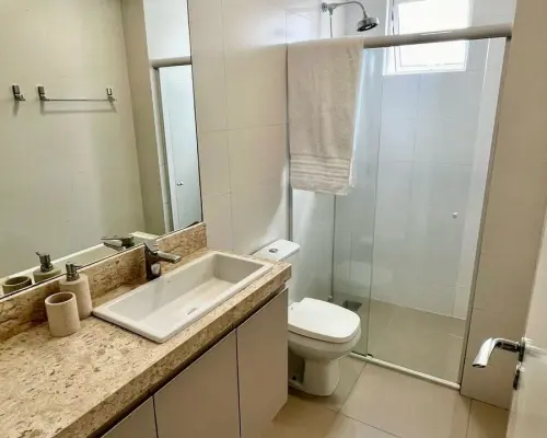 WhatsApp Image 2025-04-24 at 11.51.18 (2)