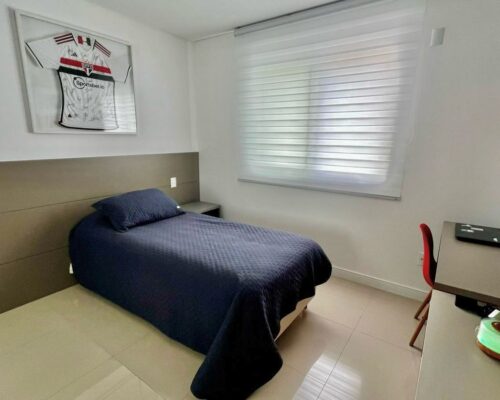 WhatsApp Image 2025-04-24 at 11.51.18