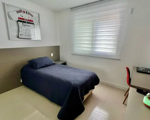 WhatsApp Image 2025-04-24 at 11.51.18