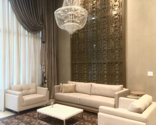 WhatsApp Image 2025-04-24 at 11.51.19 (1)