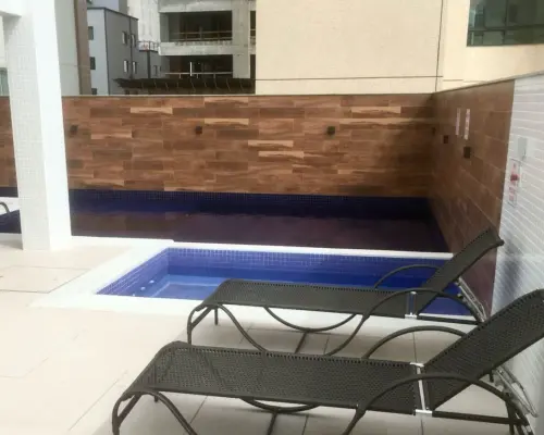 WhatsApp Image 2025-04-24 at 11.51.19 (2)