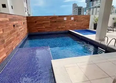 WhatsApp Image 2025-04-24 at 11.51.19 (3)