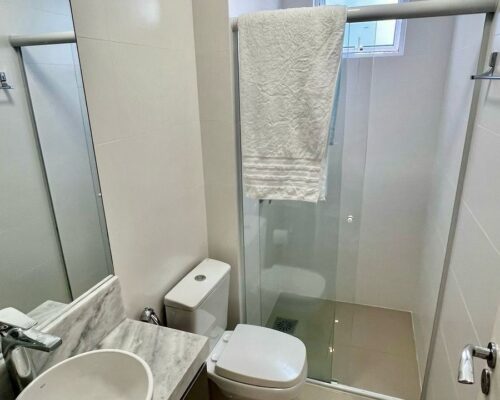 WhatsApp Image 2025-04-24 at 11.51.19