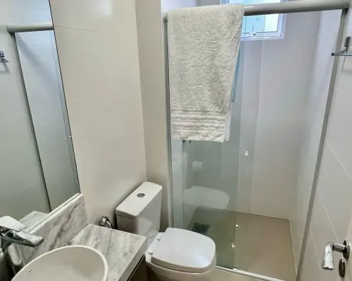 WhatsApp Image 2025-04-24 at 11.51.19