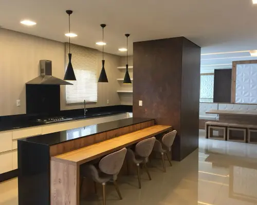 WhatsApp Image 2025-04-24 at 11.51.20 (1)