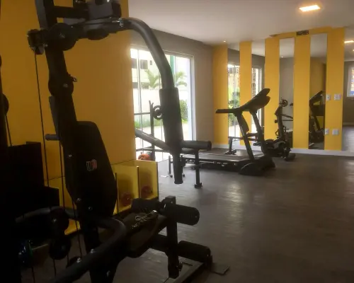 WhatsApp Image 2025-04-24 at 11.51.20 (2)