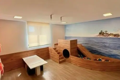 WhatsApp Image 2025-04-24 at 11.51.20 (3)