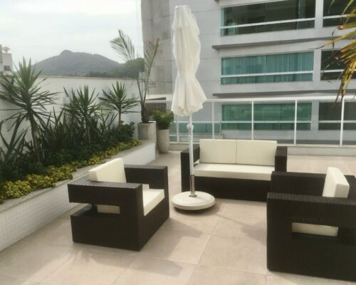 WhatsApp Image 2025-04-24 at 11.51.20