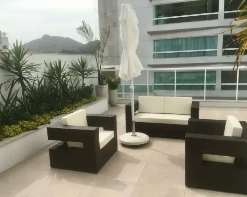 WhatsApp Image 2025-04-24 at 11.51.20