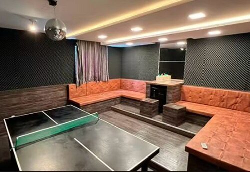 WhatsApp Image 2025-04-24 at 11.51.21