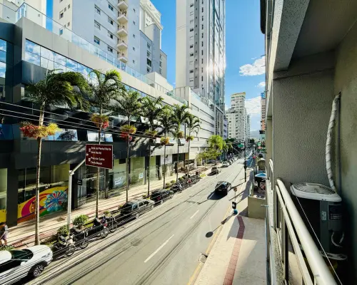 WhatsApp Image 2025-04-24 at 14.04.24 (1)