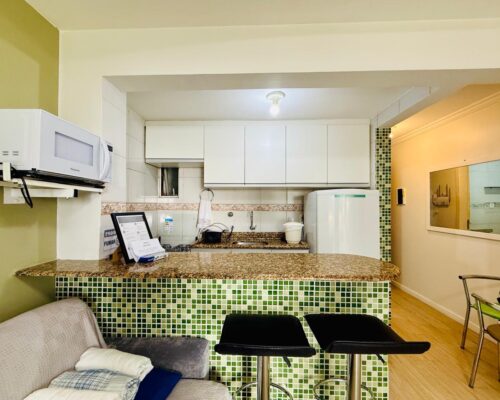 WhatsApp Image 2025-04-24 at 14.04.24 (2)