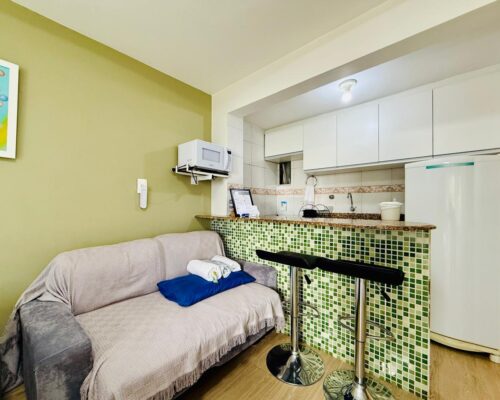 WhatsApp Image 2025-04-24 at 14.04.24 (3)