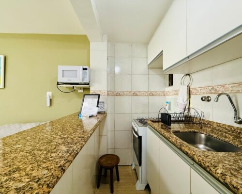 WhatsApp Image 2025-04-24 at 14.04.24 (4)