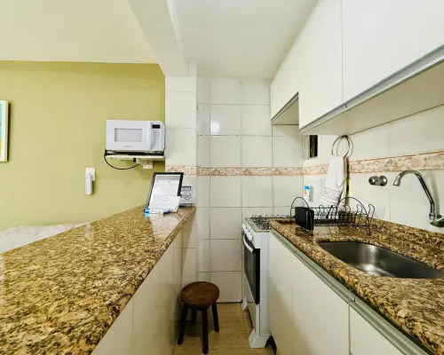 WhatsApp Image 2025-04-24 at 14.04.24 (4)