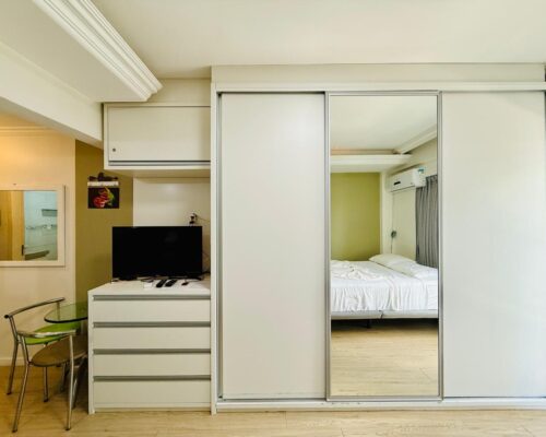 WhatsApp Image 2025-04-24 at 14.04.24 (5)