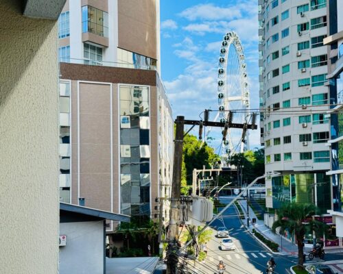 WhatsApp Image 2025-04-24 at 14.04.24