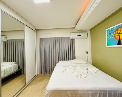 WhatsApp Image 2025-04-24 at 14.04.24 (7)