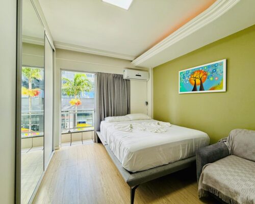 WhatsApp Image 2025-04-24 at 14.04.24 (8)