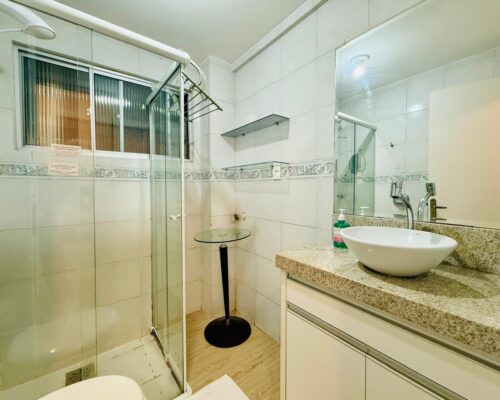 WhatsApp Image 2025-04-24 at 14.04.24 (9)