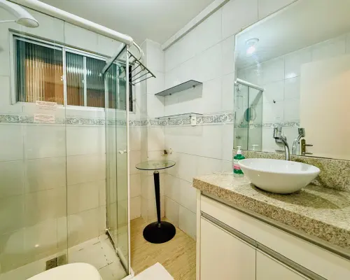 WhatsApp Image 2025-04-24 at 14.04.24 (9)