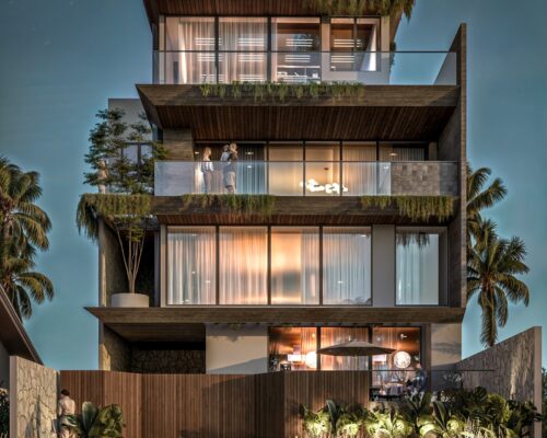 WhatsApp Image 2025-04-24 at 19.13.51 (2)