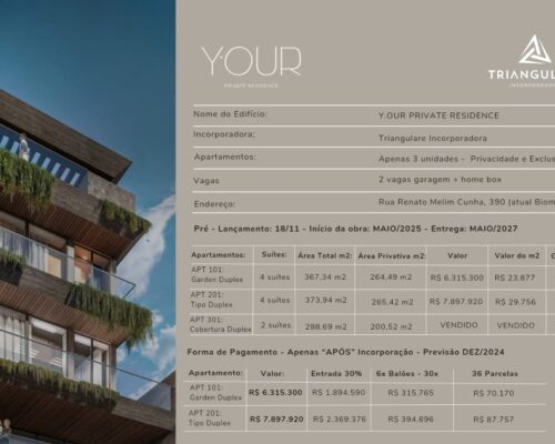 WhatsApp Image 2025-04-24 at 19.13.51