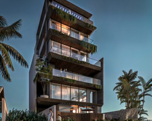 WhatsApp Image 2025-04-24 at 19.13.52 (1)