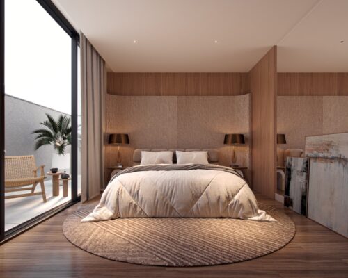 WhatsApp Image 2025-04-24 at 19.13.52 (2)