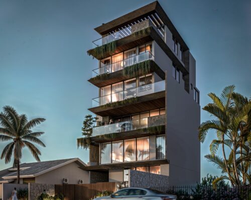 WhatsApp Image 2025-04-24 at 19.13.52