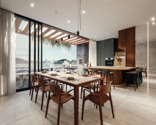 WhatsApp Image 2025-04-24 at 19.13.53 (1)